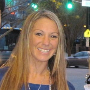 Meet your Posher, Jaime